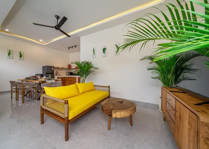 Balibay - Secluded Pool Retreat Close To Attractions