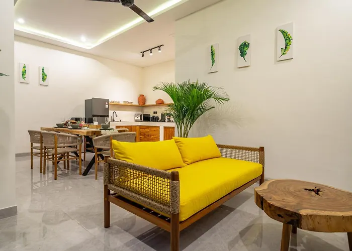 Balibay - Secluded Pool Retreat Close To Attractions * スミニャック