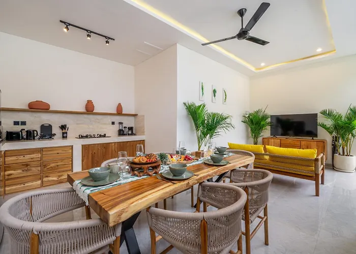 Balibay - Secluded Pool Retreat Close To Attractions ヴィラ
