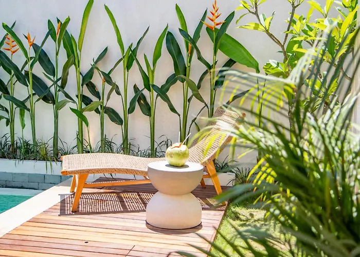 ヴィラ Balibay - Secluded Pool Retreat Close To Attractions *