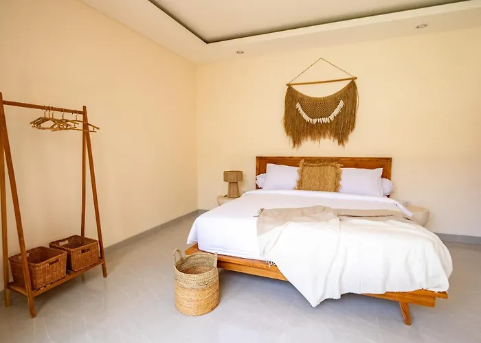 Balibay - Secluded Pool Retreat Close To Attractions * Seminyak