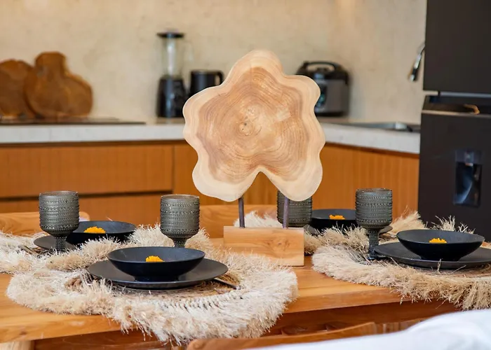 ヴィラ Balibay - Secluded Pool Retreat Close To Attractions スミニャック